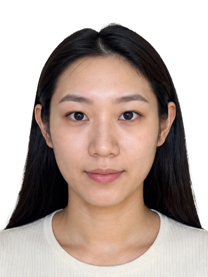 China visa style result 2